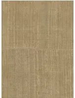 Arte International Tapete Katan Silk - Peanut