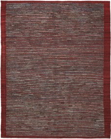 Gabbeh Tappeto persiano 150 x 190 (Iran) Annodato A Mano