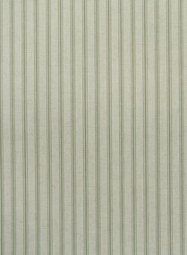 Andrew Martin Carta da parati Twine - Leaf
