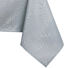 Tovaglia 140x240 cm Gaia – Restilo