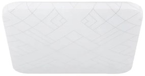 Eglo 900613 - Plafoniera LED RENDE LED/19,5W/230V