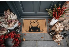 Tappetino 70x45 cm Mix Mats - Hanse Home