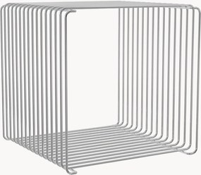 Modulo per sistema di scaffali Panton Wire Single, larg. 35 cm