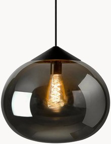 Lampada a sospensione Drop