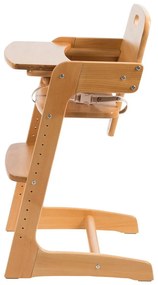 Sedia da pranzo Kid Up - Roba