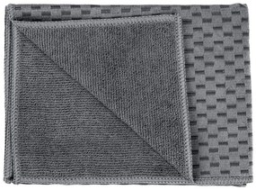 Set di 2 panni in microfibra 40x60 cm Miko - Wenko