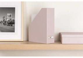 Organizer in cartone Viktoria Restore Paper Laminate – Bigso