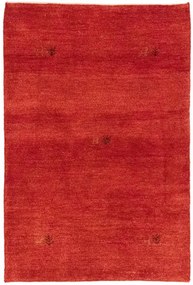 Gabbeh Tappeto persiano 100x150 (Iran)