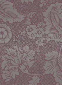 Little Greene Carta da parati Piccadilly - Miroir