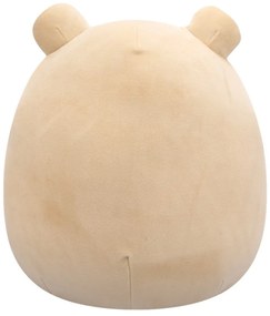 Peluche DeWitt - SQUISHMALLOWS