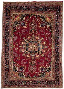 Mashad Tappeto 200 x 290 (Iran)
