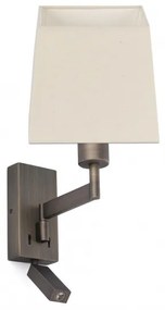 Faro - Indoor -  Artis-4 AP LED  - Applique