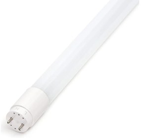 Tubo fluorescente LED T8 G13/9W/230V 4000K 60 cm