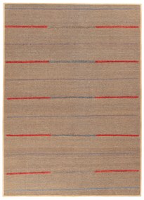 Kilim Tappeto persiano 240 x 170 (Iran) Tessuto A Mano