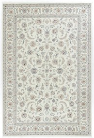 Tappeto 200 x 300 (Iran) Annodato A Mano