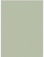 Boråstapeter Carta da parati Linen - Flourishing Green