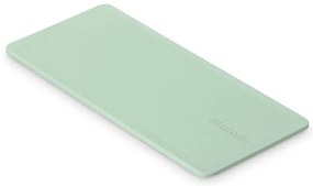 Affettatrice multifunzionale Tasty+ – Brabantia