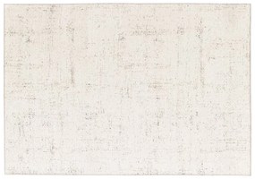 Tappeto Sparkles beige, L 230 x L 160 cm