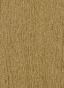 Élitis Carta da parati Gouge - VP 936 30