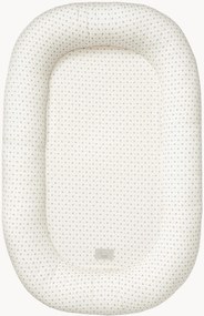 Baby nest in cotone Caprice