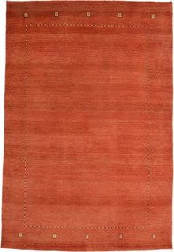 Loribaft Tappeto orientale 200 x 140 (Indian) Annodato A Mano