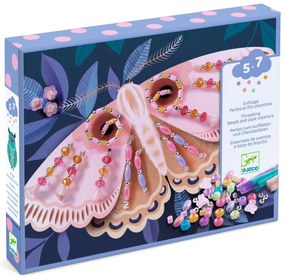 Gioco creativo - Vita nottura