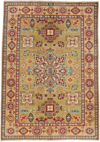 Kazak Tappeto orientale 170x240 (Pakistan) Annodato A Mano