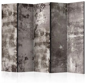 Paravento Old Plaster II [Room Dividers]