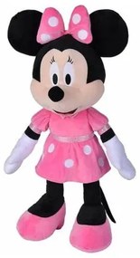 Peluche Minnie Mouse 61 cm