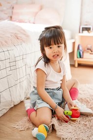 SmartMax – Le mie prime macchinine magnetiche - 7 pz