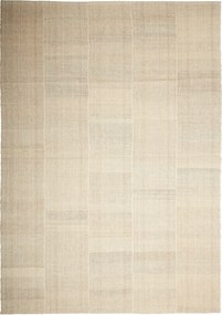 Kilim Tappeto persiano 300x210 (Iran) Tessuto A Mano