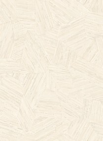 Arte International Carta da parati Mauna - Rice Kernel
