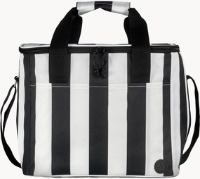 Borsa termica City