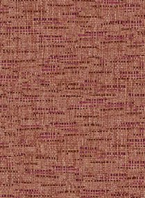Eijffinger Carta da parati Groovy 3 - 340535