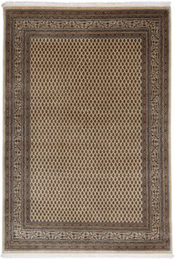 Mir Tappeto 250x170 (Indian) Annodato A Mano