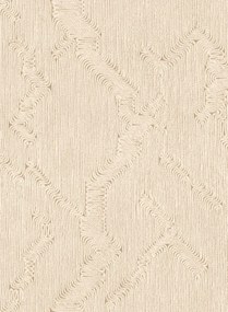 Arte Carta da parati Edge - Kapok