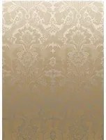 Little Greene Carta da parati StJames Park - Suede Fade