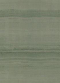 Armani Casa Carta da parati Nabucco Horizontal - 9430