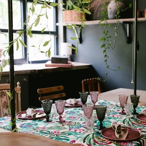 Bicchiere da vino La Rochère, 230 ml Lyonna - La Rochére