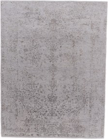 Asman Tappeto orientale 310 x 240 (Indian) Annodato A Mano
