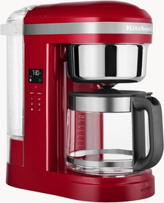 Macchina da caffè a goccia Drip, 1,7 L
