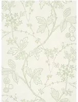Little Greene Carta da parati Wrest Trail - Shoot
