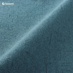 Divano turchese 225 cm Charming Charlie - Miuform