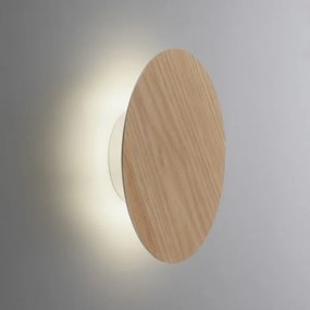 Paul Neuhaus 8153-79 - Applique a LED dimmerabile PUNTUA LED/1,3W/3,7V+RC