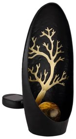 Globo 36535 - Lampada LED solare SOLAR LED/0,06W/3,2V IP44 albero