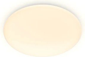 Philips - Plafoniera LED MOIRE LED/36W/230V 2700K