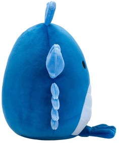 Peluche Lobert - SQUISHMALLOWS