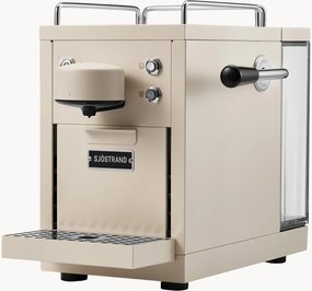 Macchina da caffè The Original