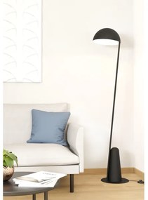 Eglo 900135 - Lampada da terra ARANZOLA 1xE27/40W/230V