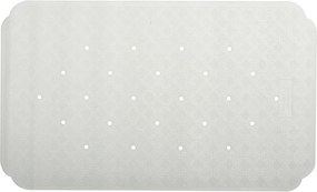 Tappetino antiscivolo 53x53 cm Ruby – Spirella